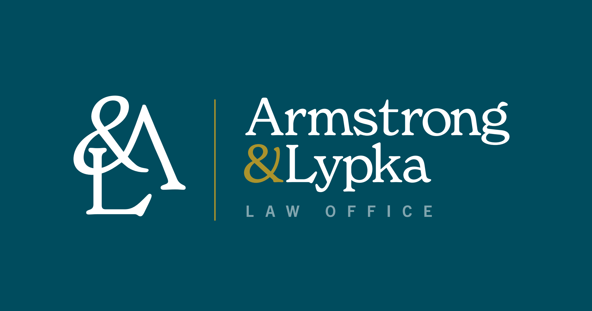 Armstrong  Lypka LLP