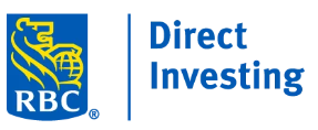 RBC Direct Investing