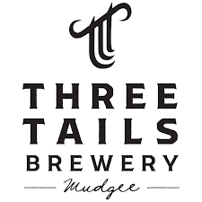 3 Tails Brewery