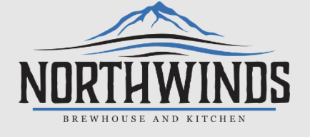 Northwinds Brewery