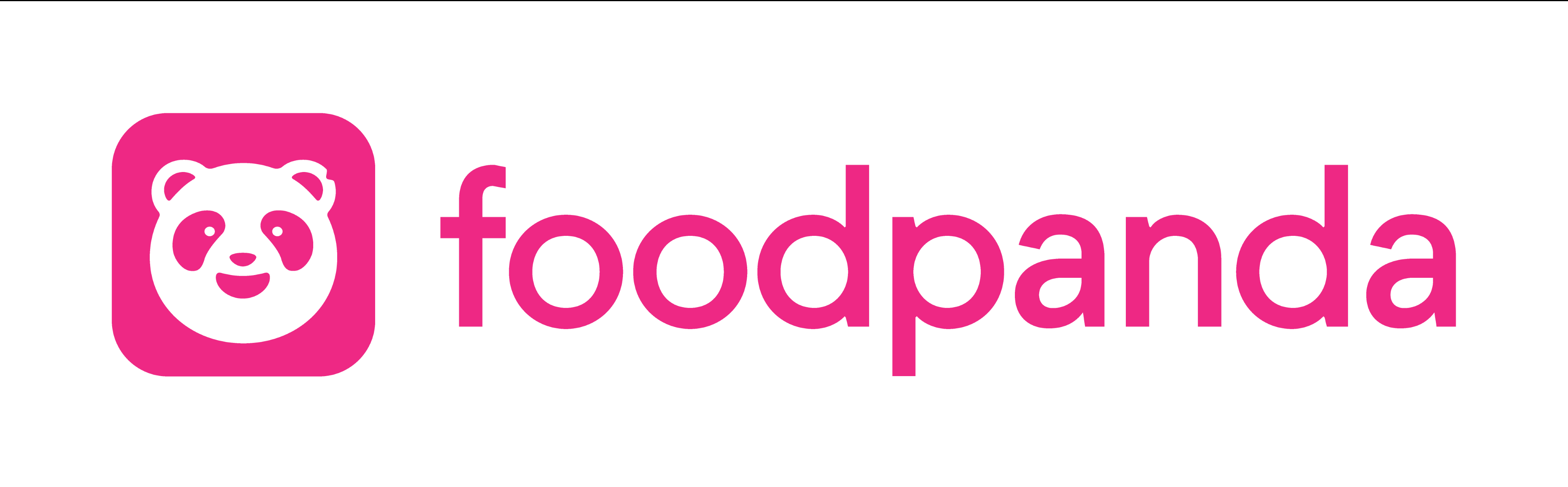 Food Panda