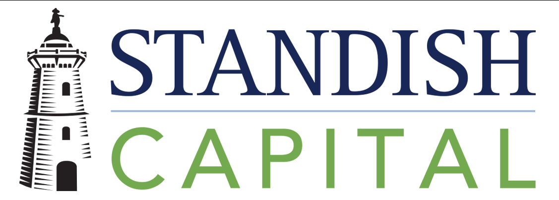 Standish Capital