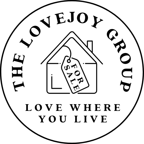 The Lovejoy Group