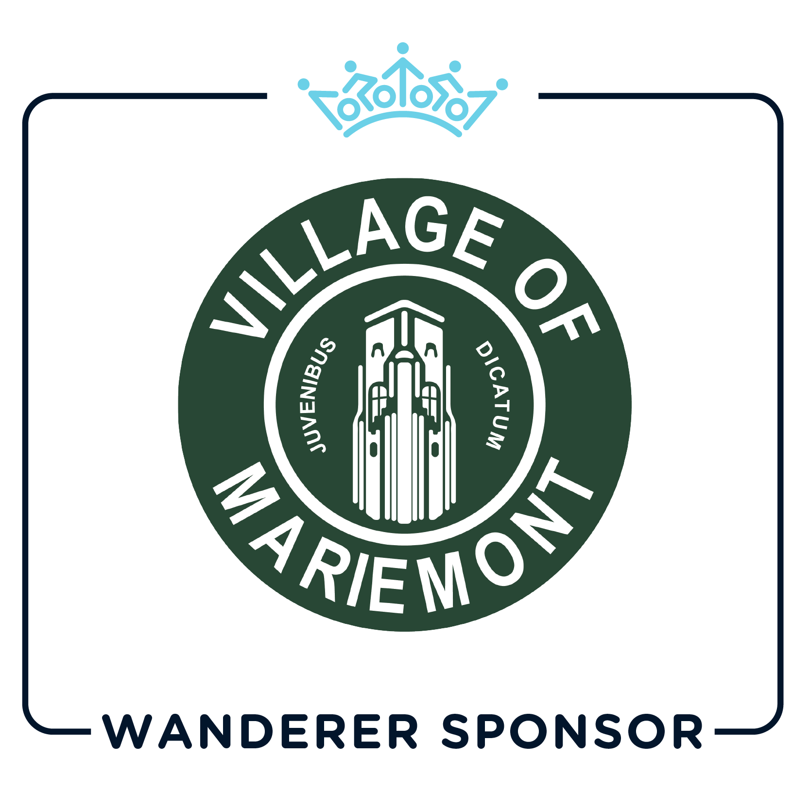Village of Mariemont