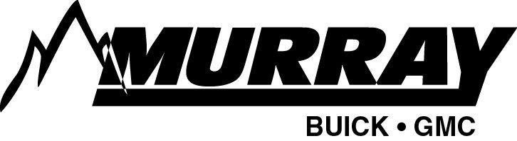 Murray Buick GMC Penticton