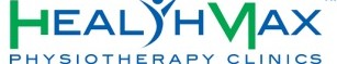 Health Max Physiotherapy Brampton