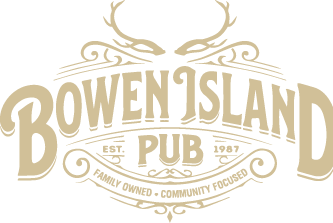 Bowen Pub