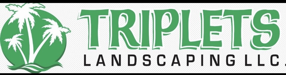 Triplets Landscaping