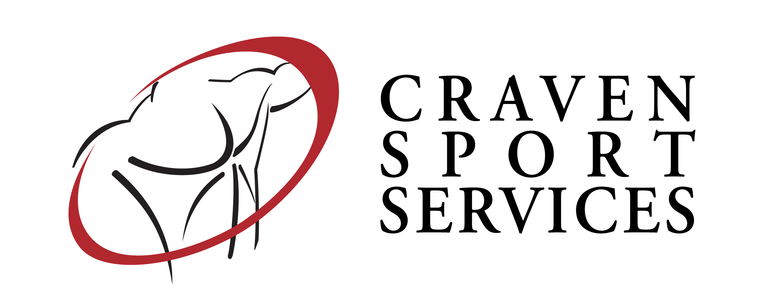 Craven SPORT Services