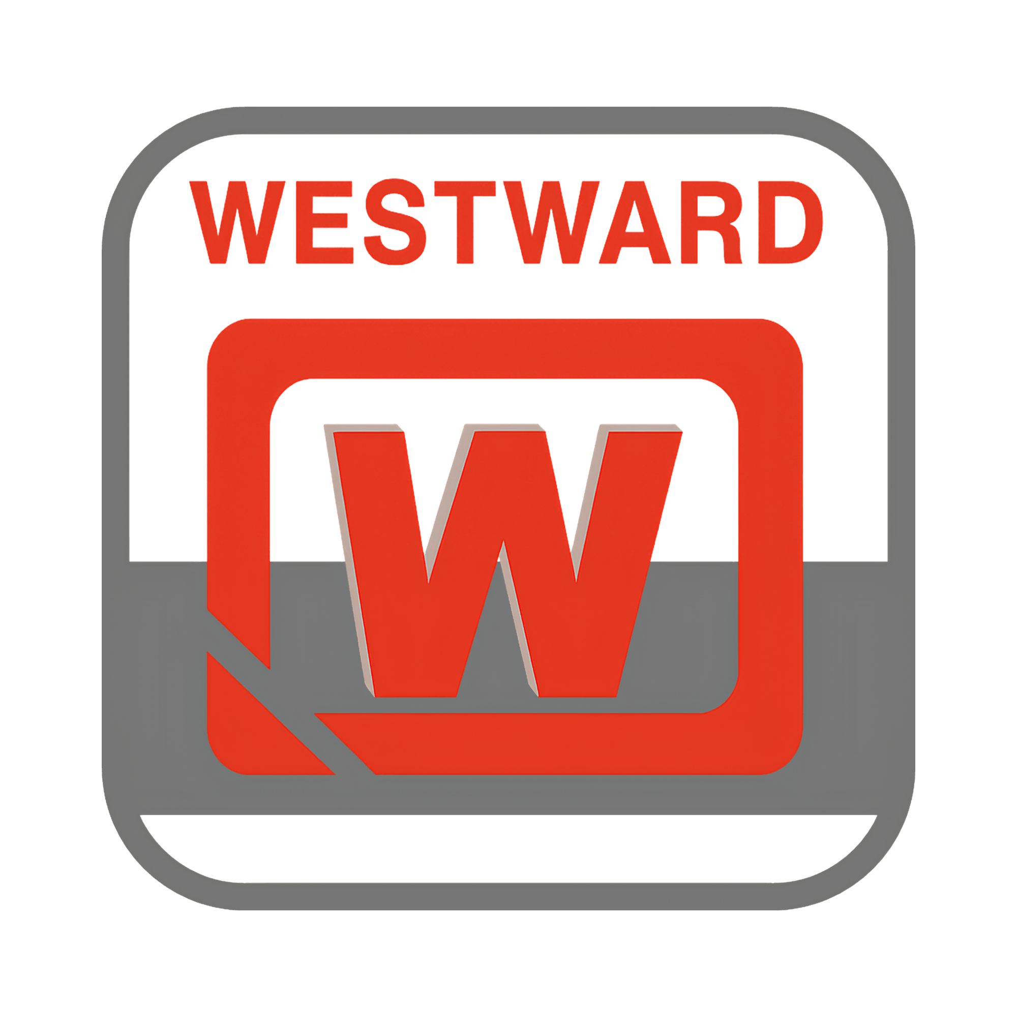 Westward Site Services