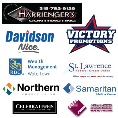 Our Sponsors