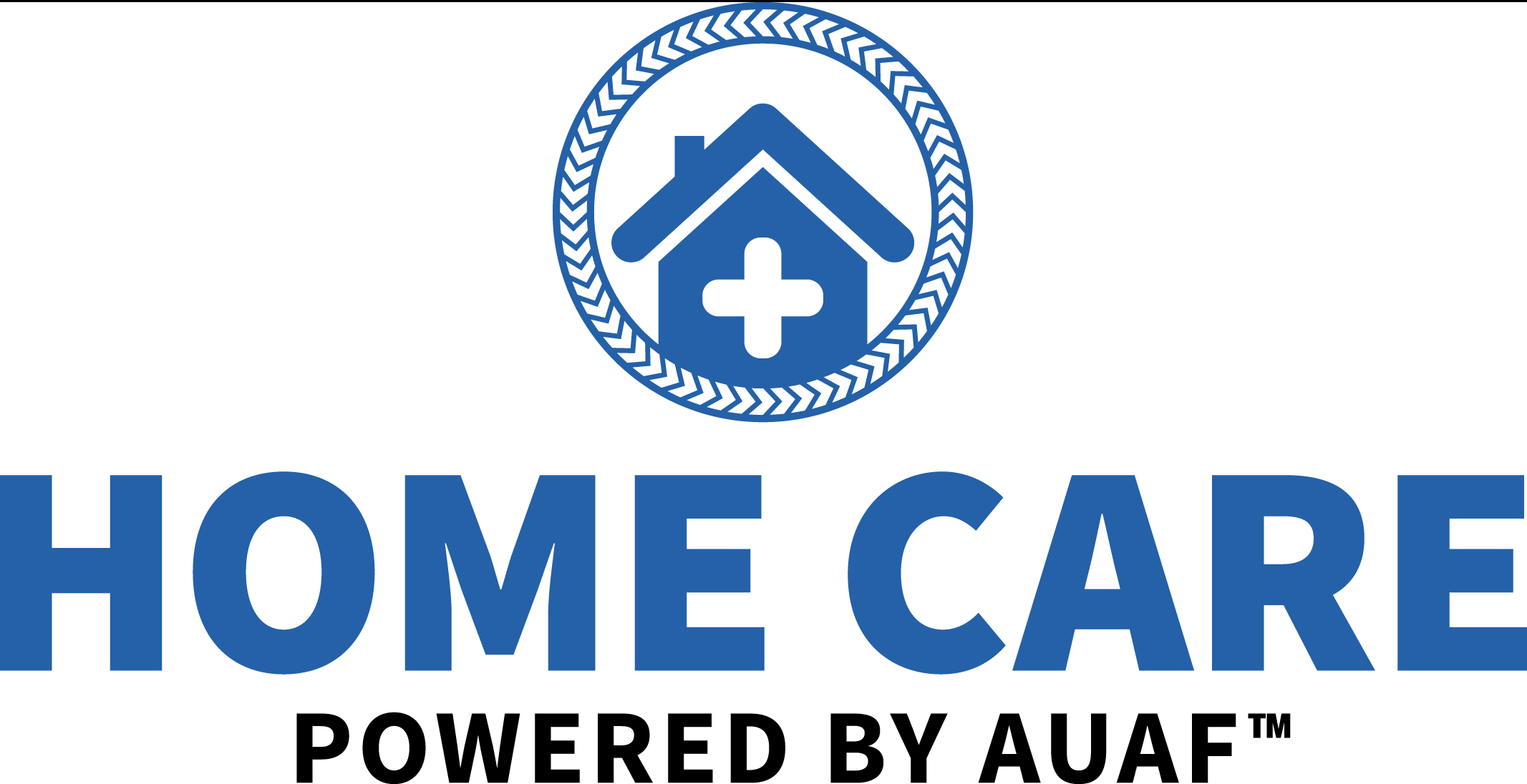 Blue Home Care