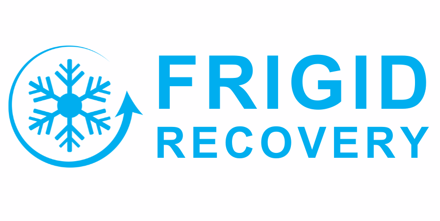 Frigid Recovery