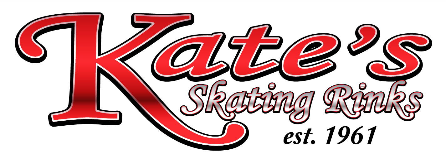 Kate's Skate