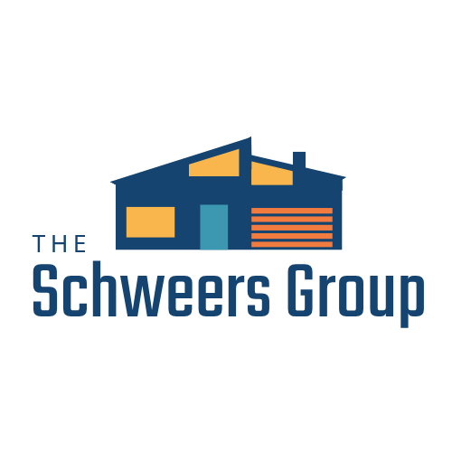 The Schweers Group