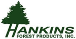 Hankins Forest Products