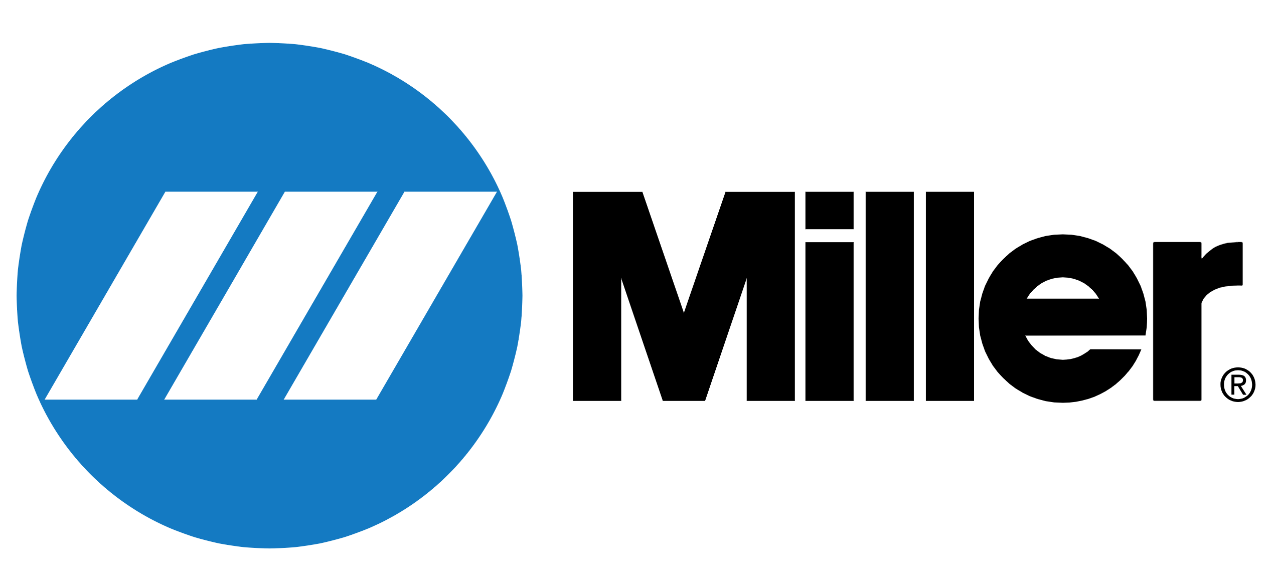 Miller Welding
