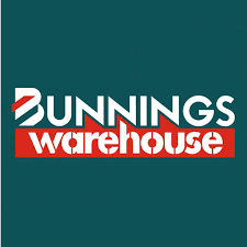 Bunnings Pakenham
