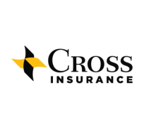 Cross Insurance