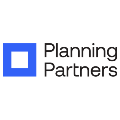 Planning Partners
