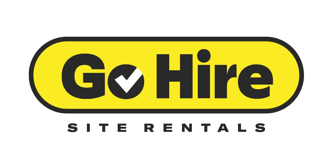 Go Hire Site Rental