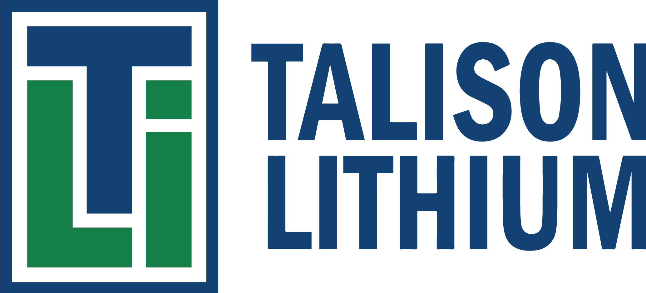 Talison Lithium