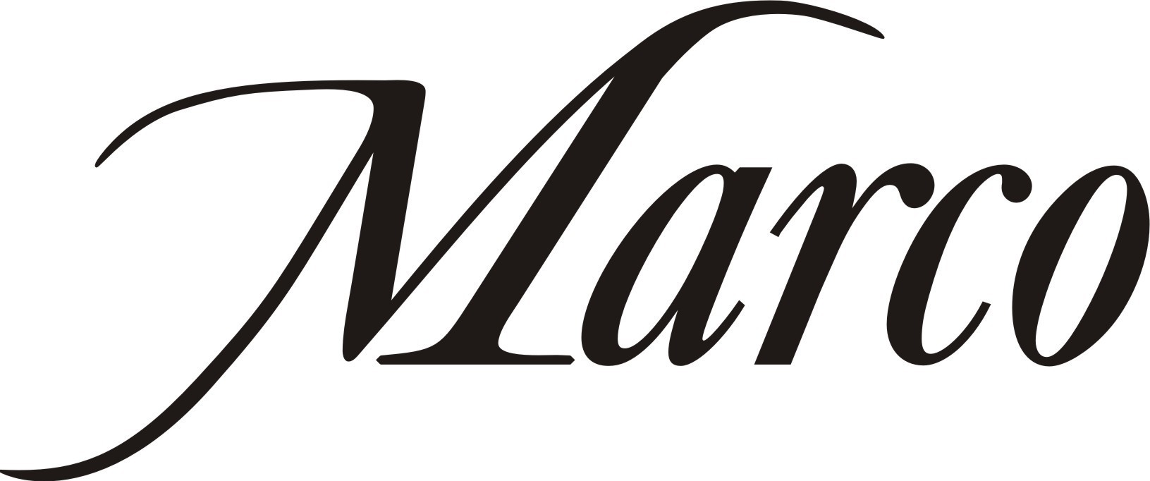Marco