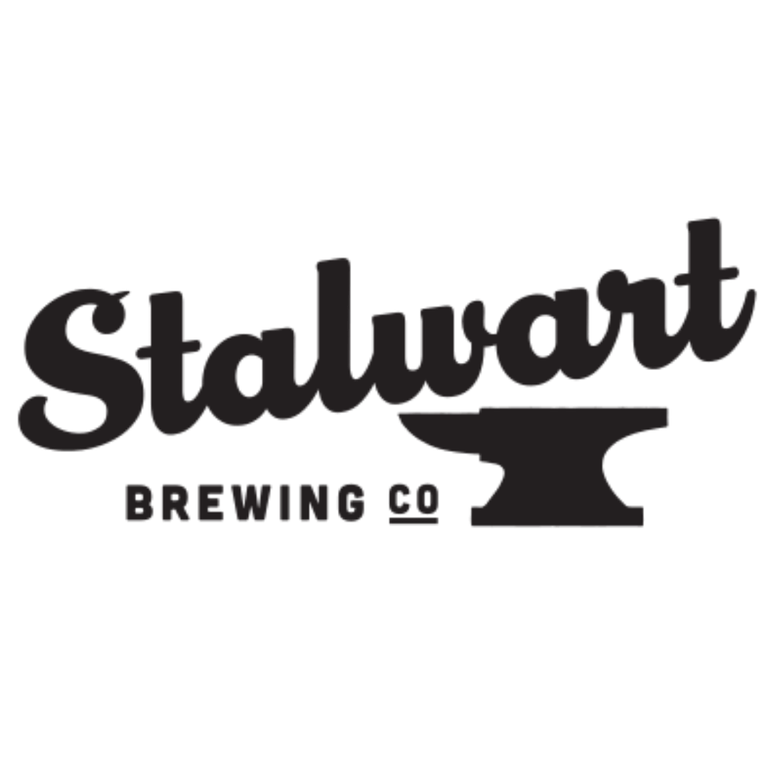 Stalwart Brewing Co.