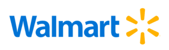 Walmart