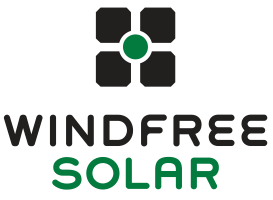 windfree