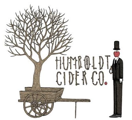Humboldt Cider Co.