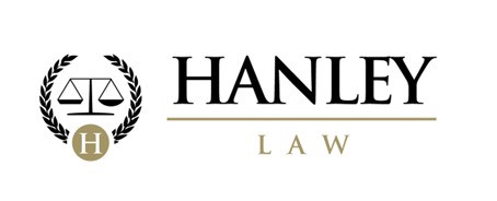 Hanley Law