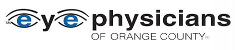 Eye Physicians of Orange County P.C