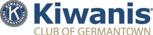 Kiwanis Club of Germantown