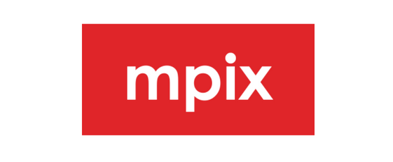 MPIX
