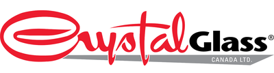Crystal Glass Canada Ltd.