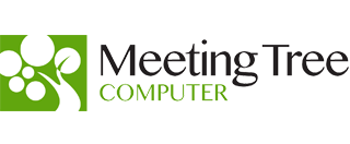 Meeting Tree Computer
