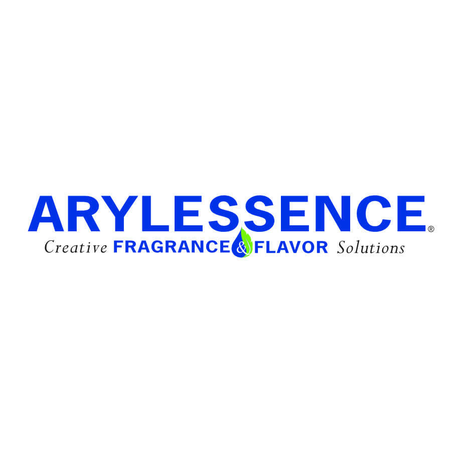 Arylessence