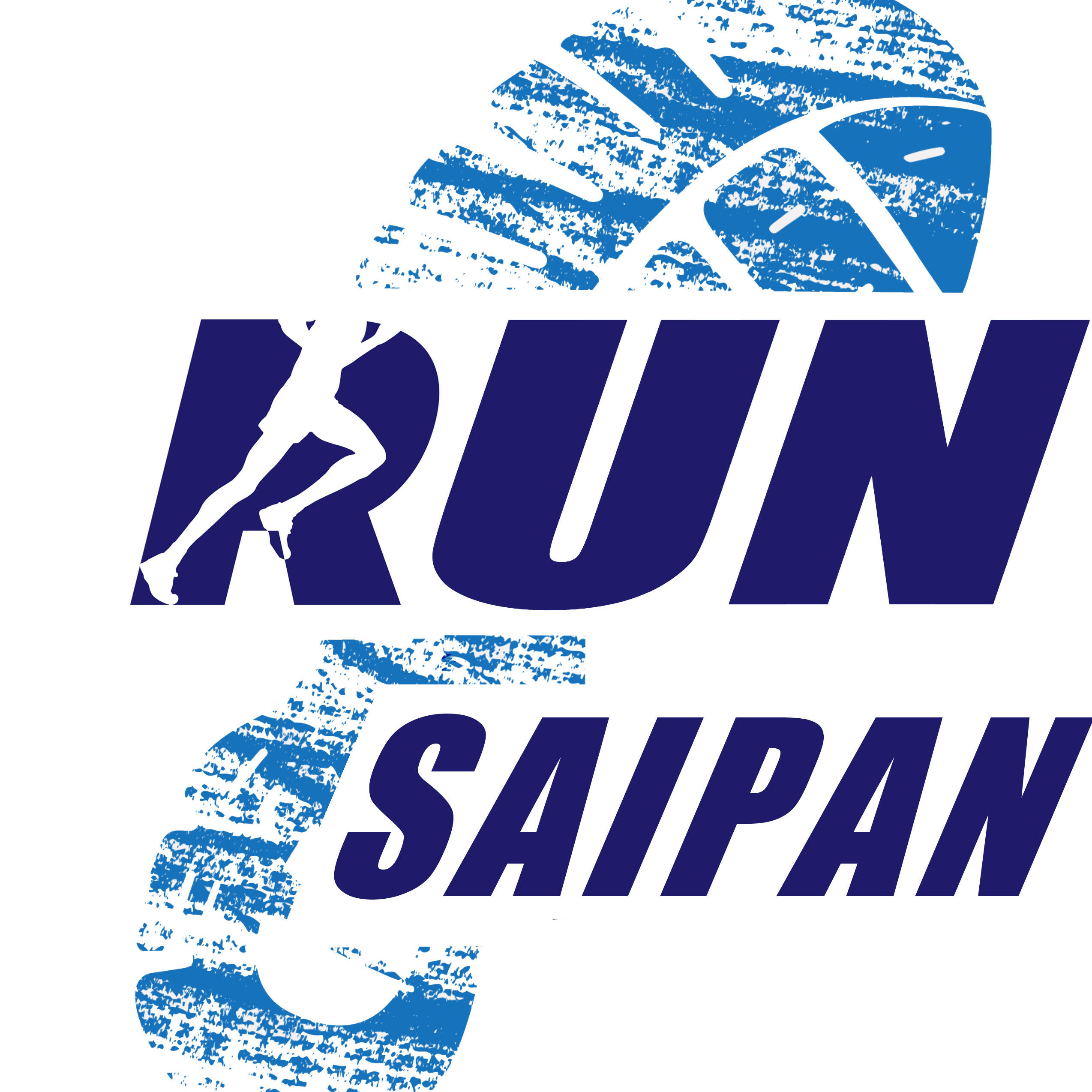 Run Saipan