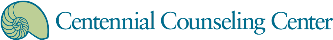 Centennial Counseling