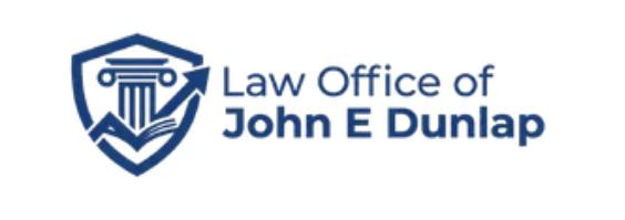 The Law Offices of John E Dunlap