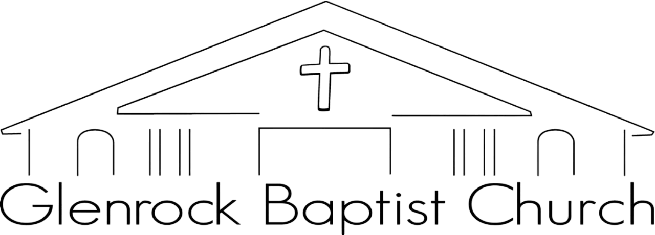 Glenrock Baptist Church
