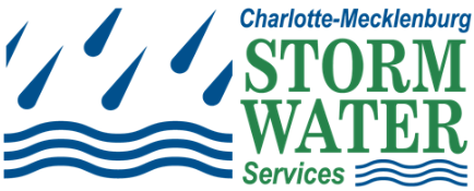 Charlotte-Mecklenburg Storm Water Services