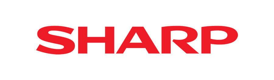 SHARP