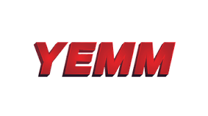 Yemm Auto Group