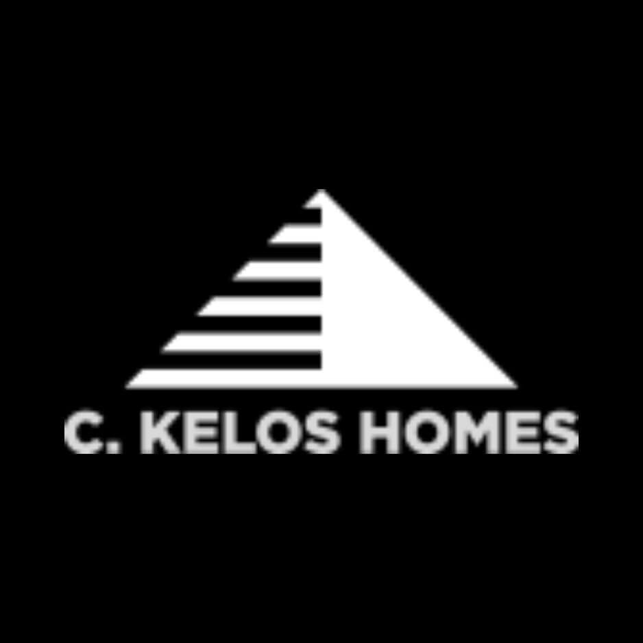 C Kelos Homes Ltd