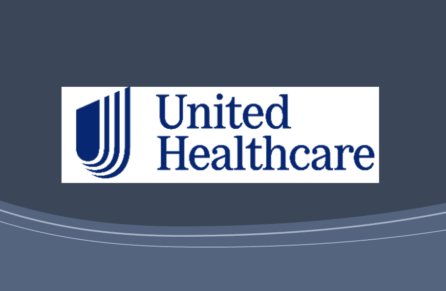 United Healthcare