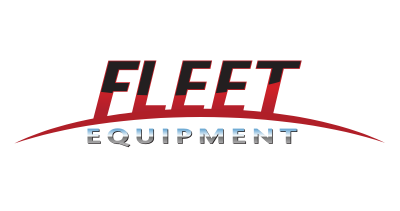 Fleet Equipment