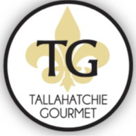 Tallahatchie