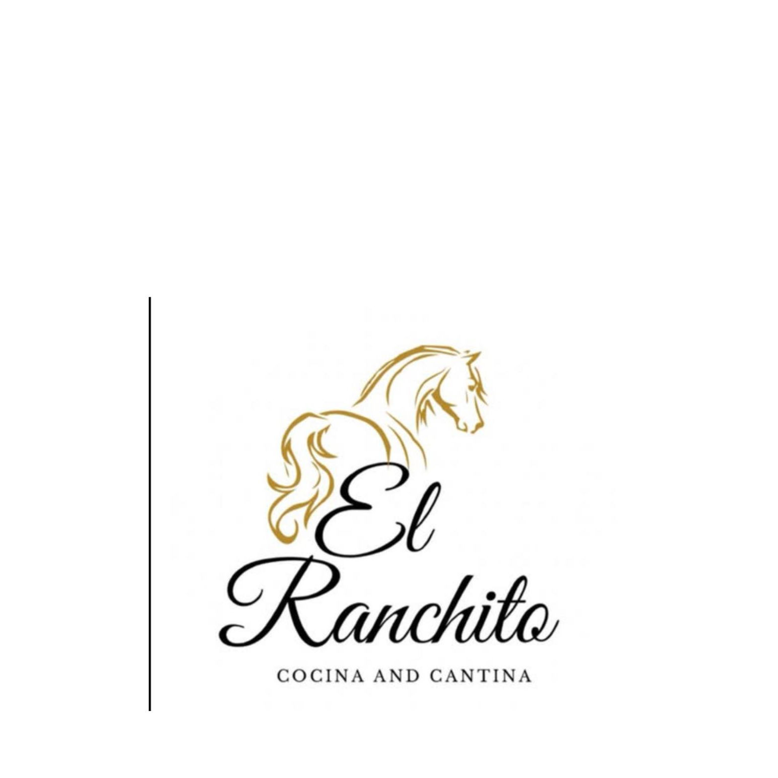 El Ranchito